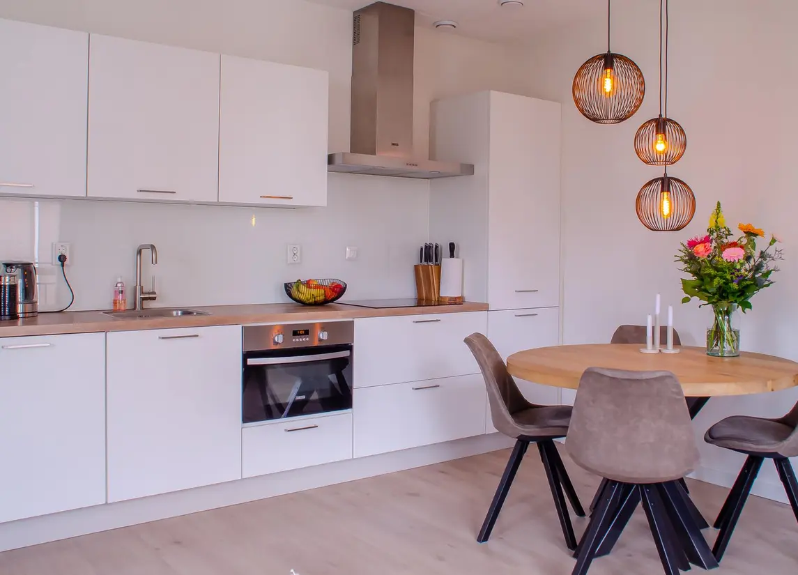 Mulderstraat 19A