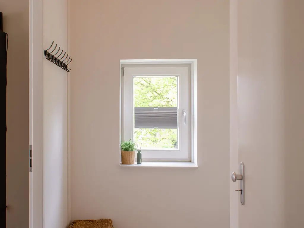 Mulderstraat 19A, HOOFDDORP