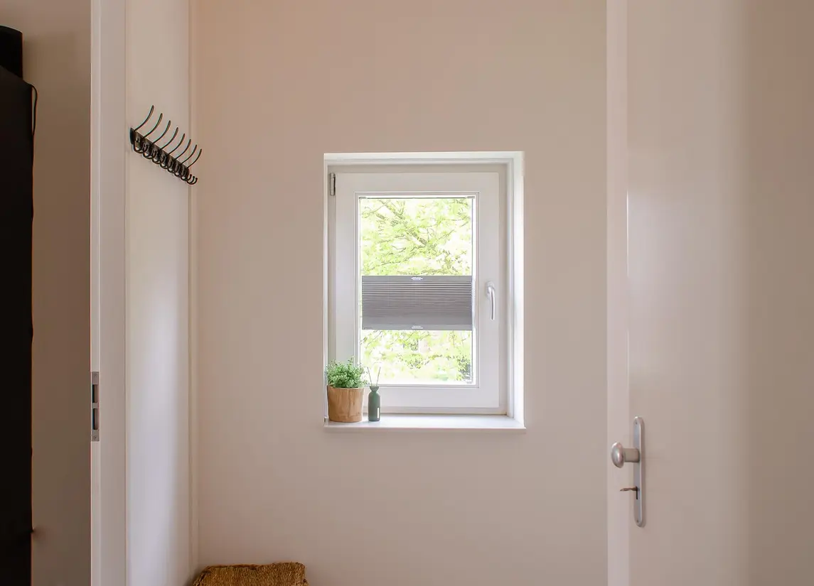 Mulderstraat 19A