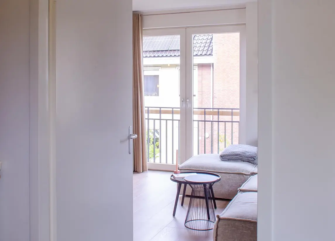 Mulderstraat 19A