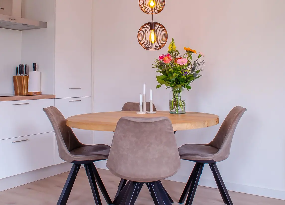 Mulderstraat 19A