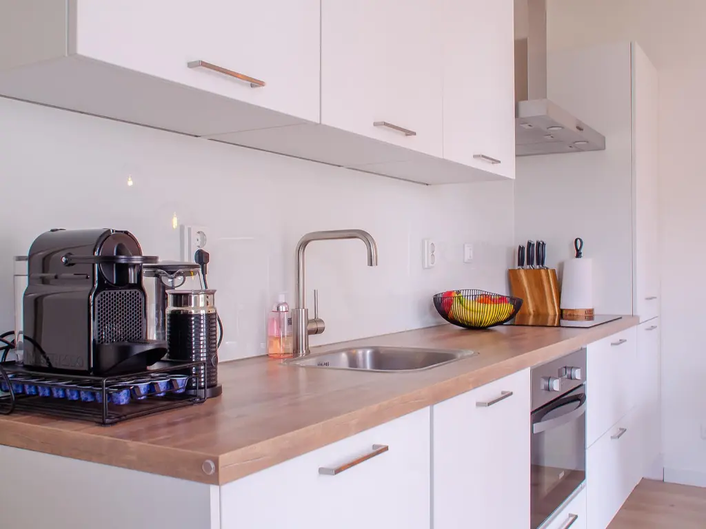 Mulderstraat 19A, HOOFDDORP