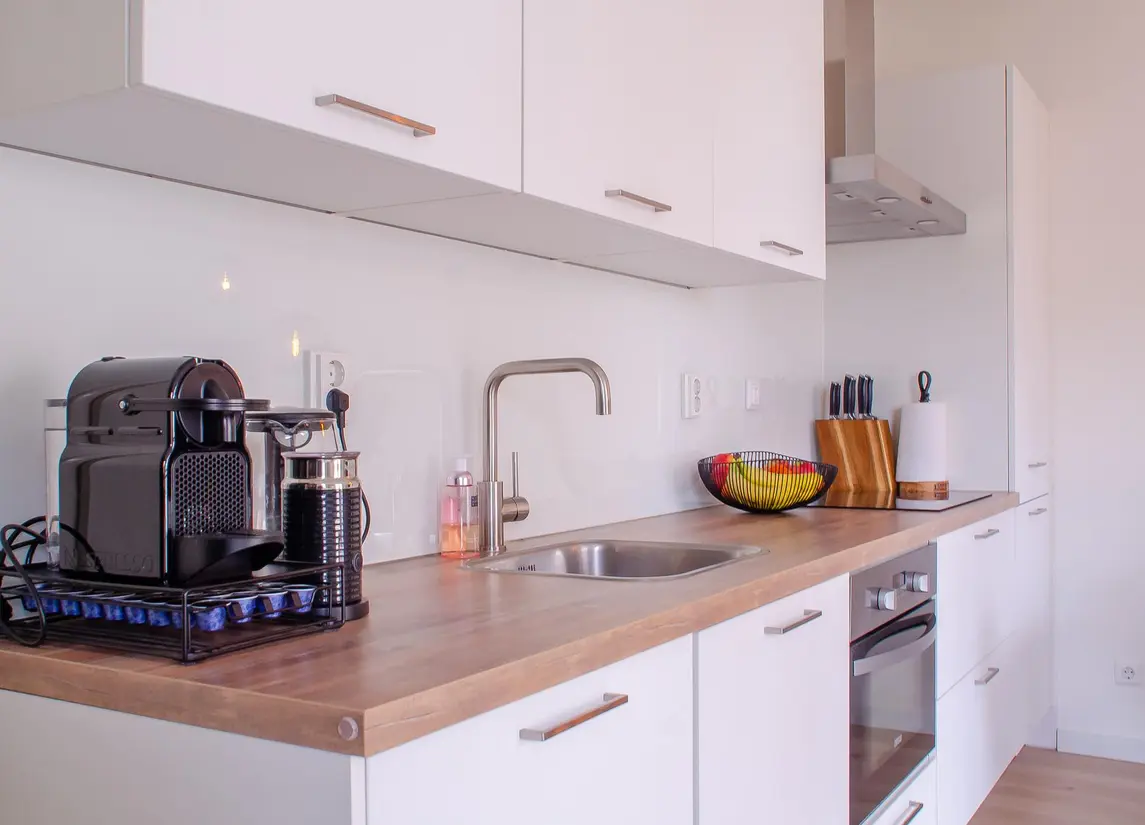 Mulderstraat 19A