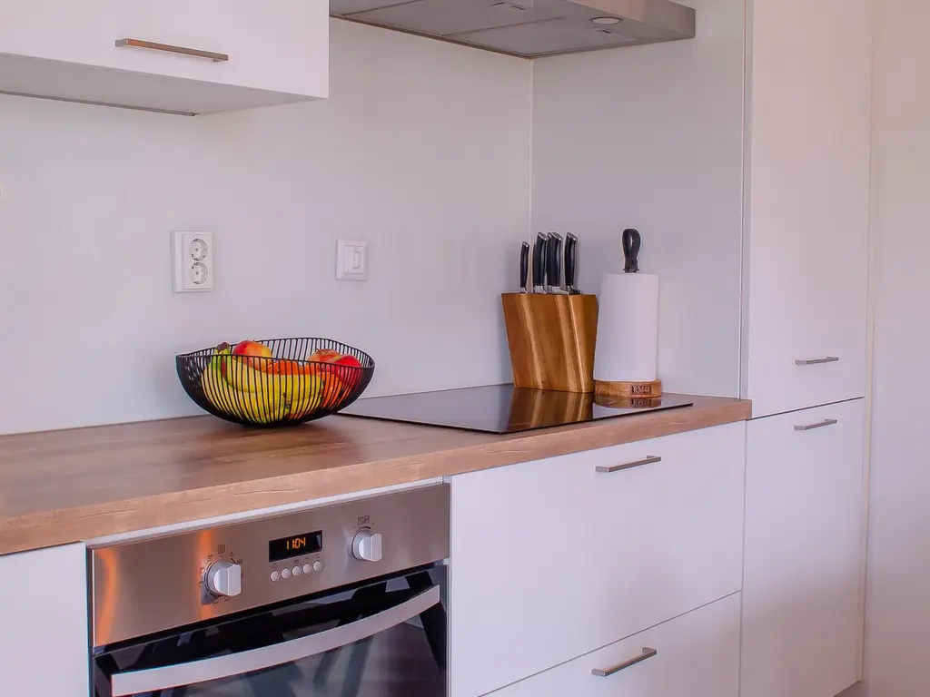 Mulderstraat 19A, HOOFDDORP