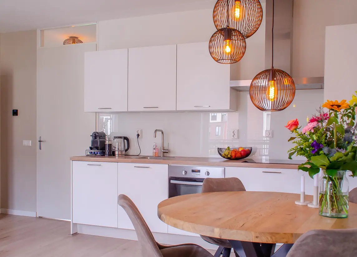 Mulderstraat 19A
