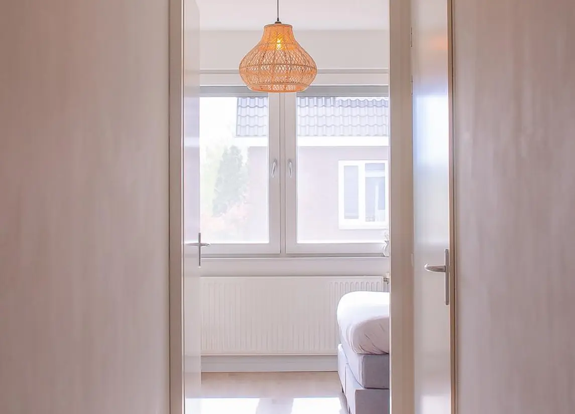 Mulderstraat 19A