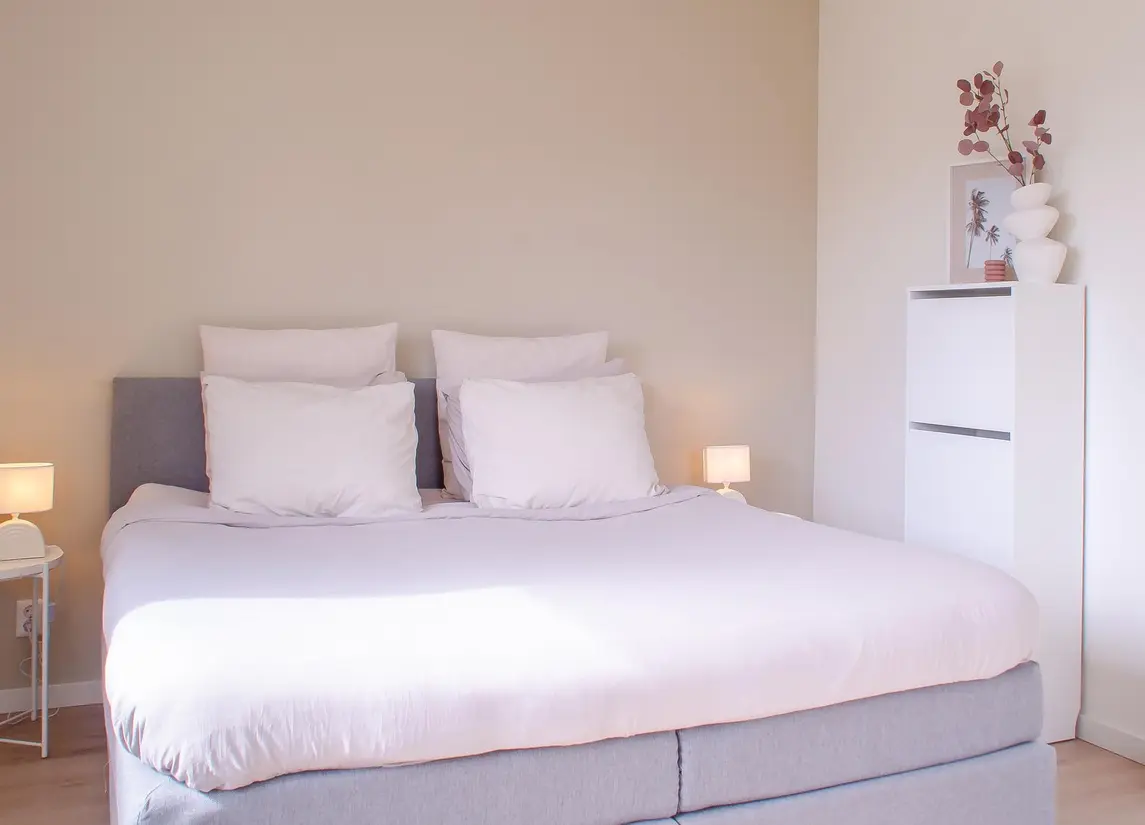 Mulderstraat 19A