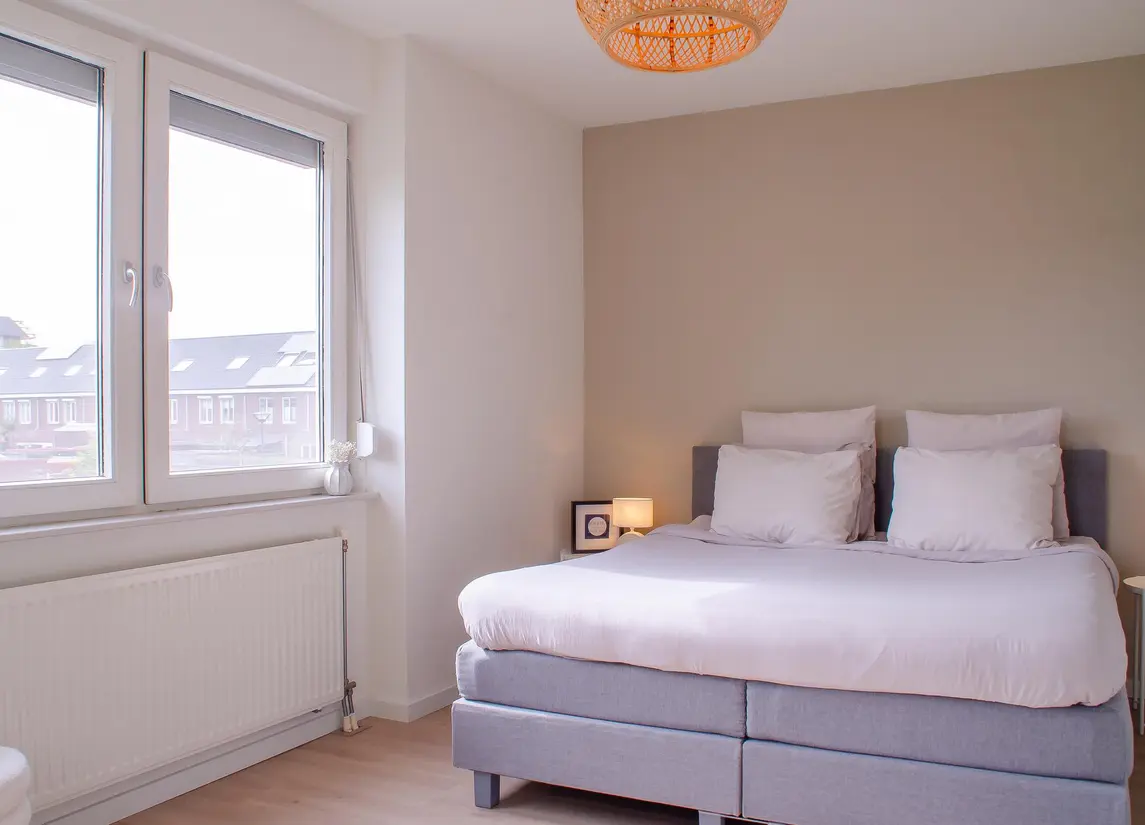 Mulderstraat 19A
