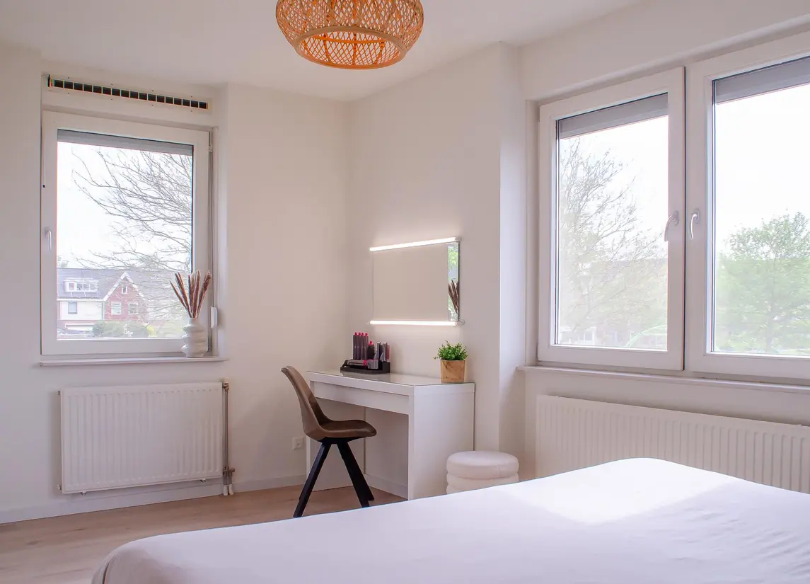 Mulderstraat 19A