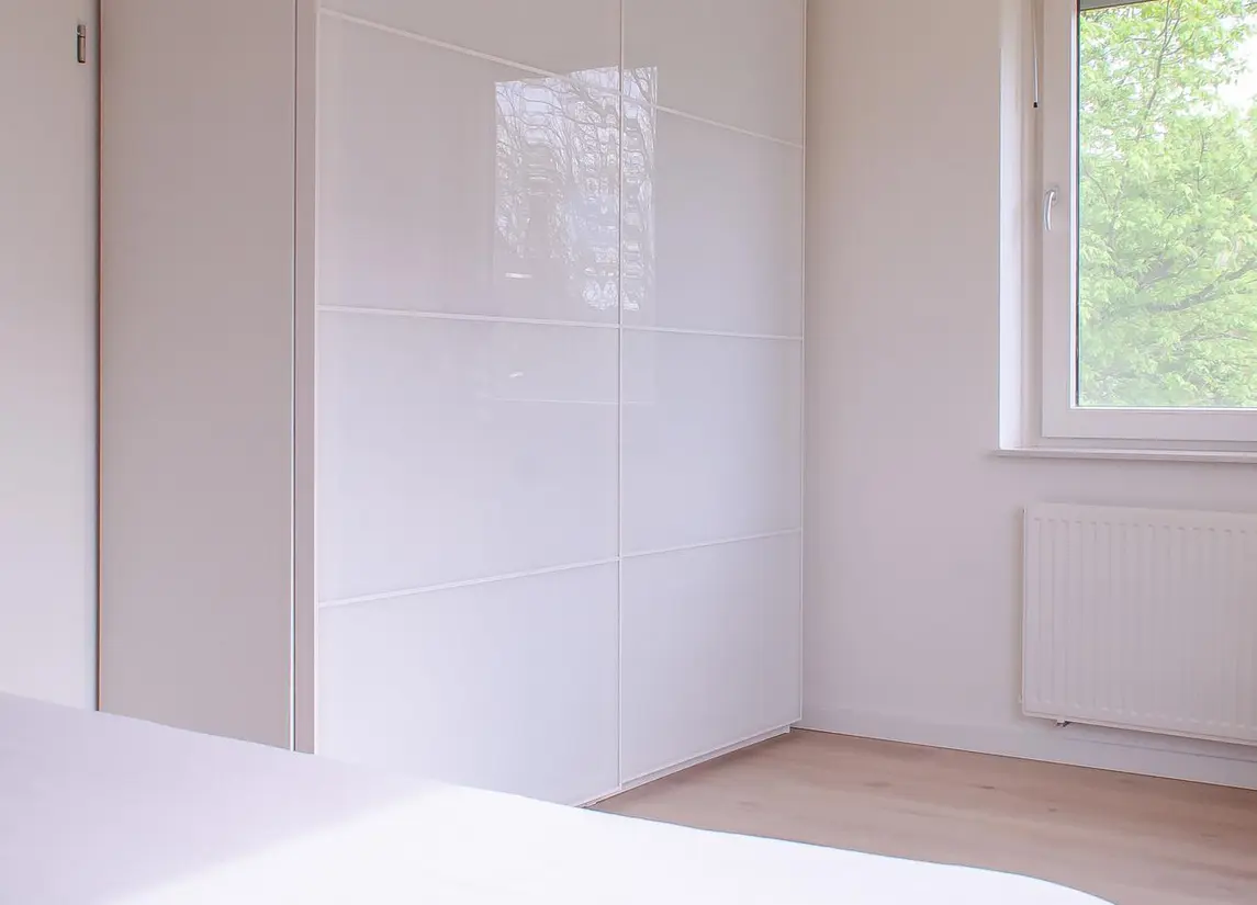 Mulderstraat 19A