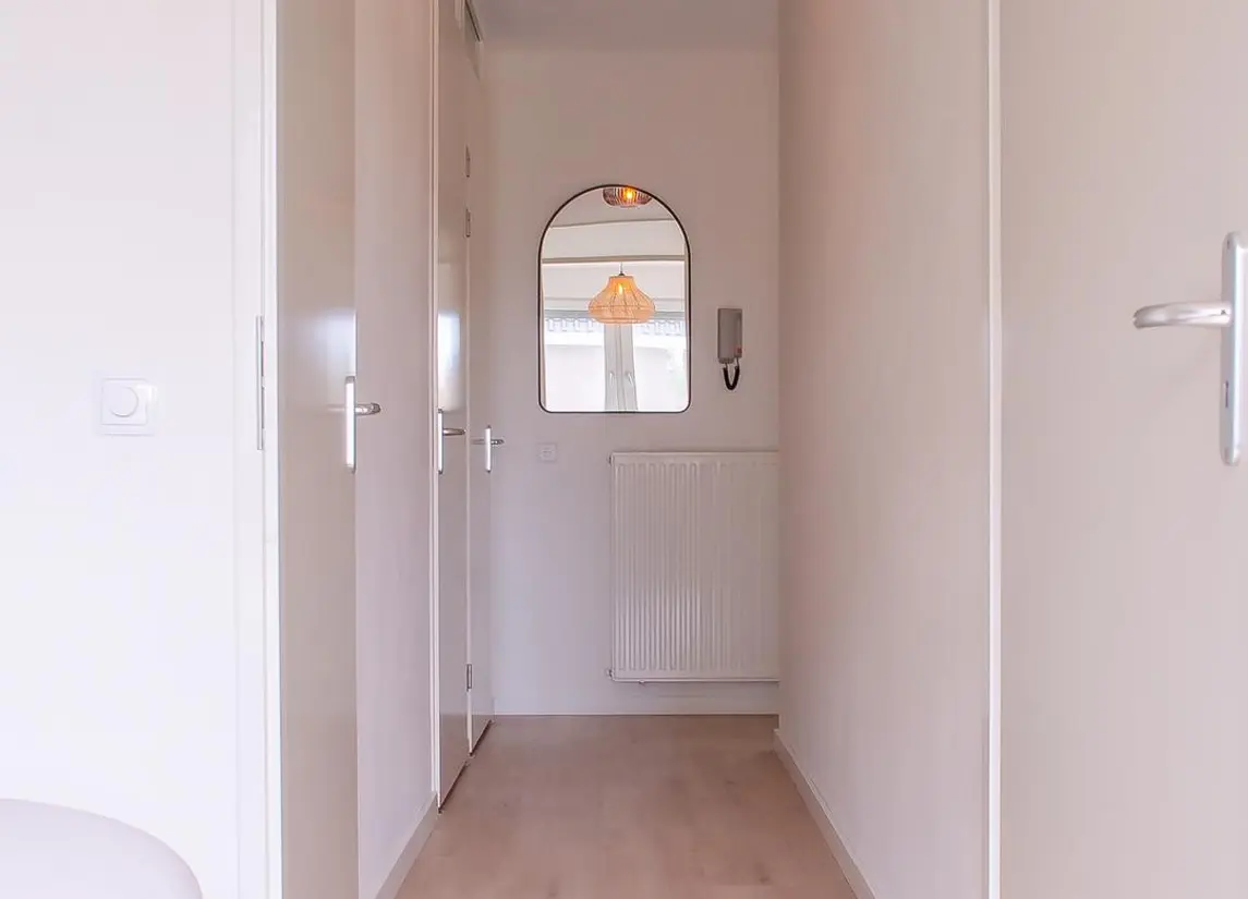 Mulderstraat 19A