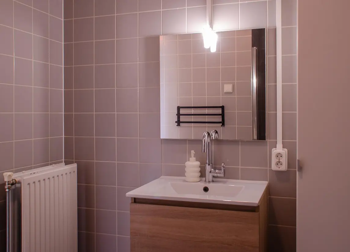 Mulderstraat 19A