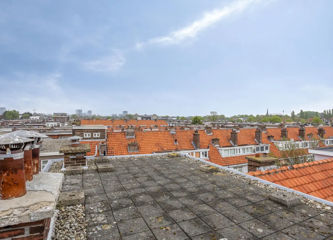 Piet Paaltjensstraat 18