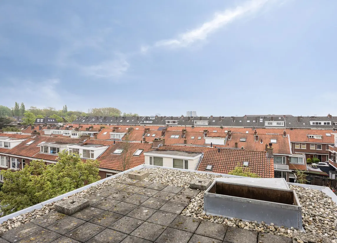 Piet Paaltjensstraat 18