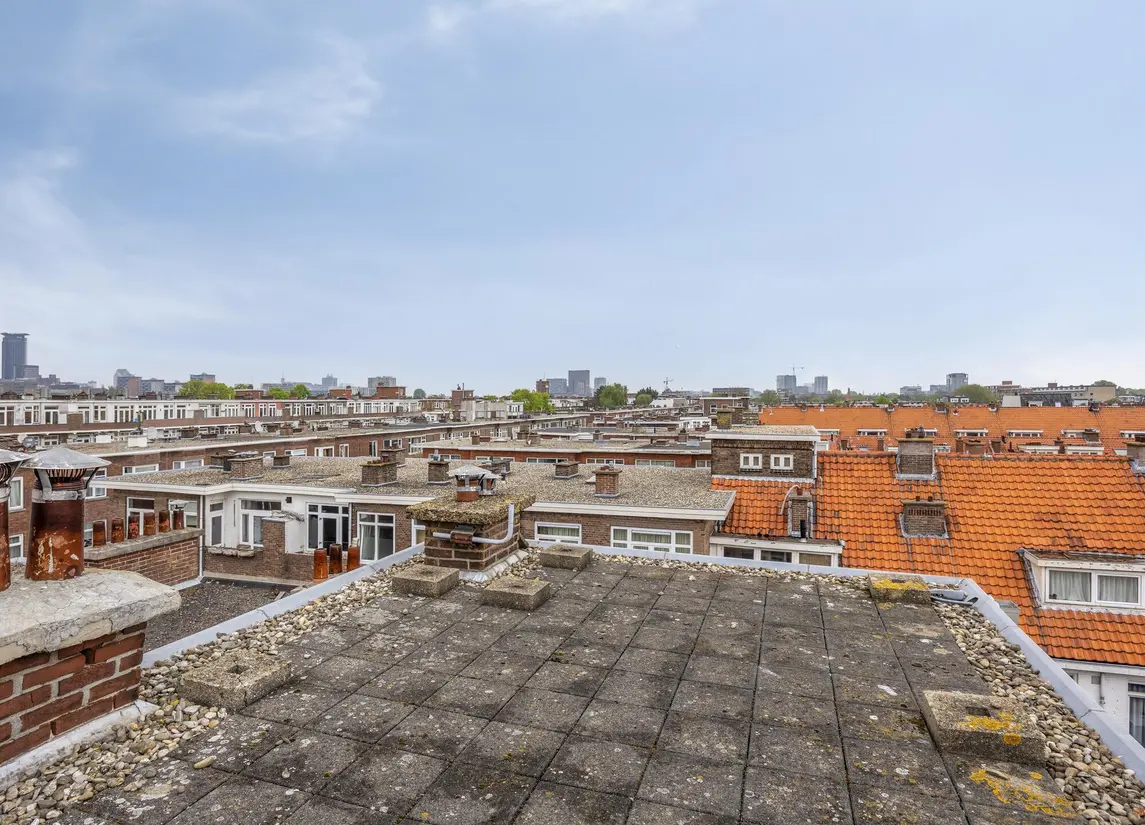 Piet Paaltjensstraat 18