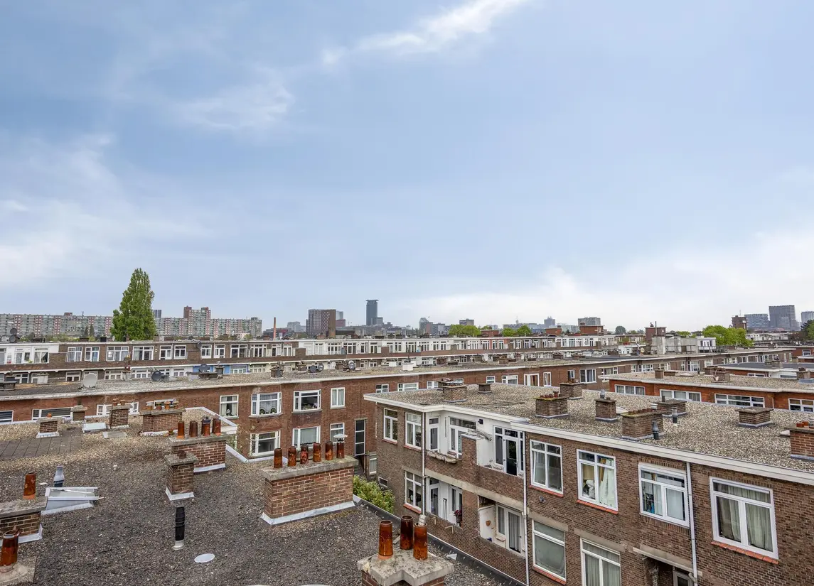 Piet Paaltjensstraat 18