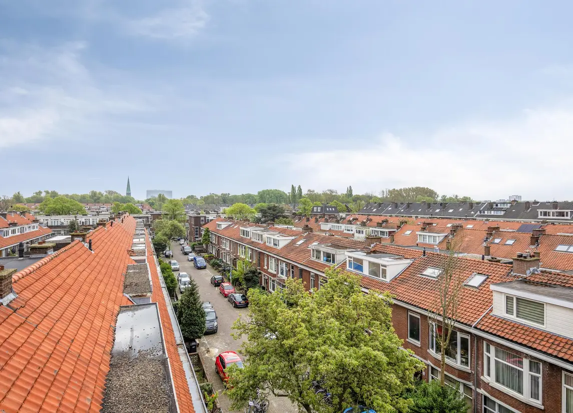 Piet Paaltjensstraat 18