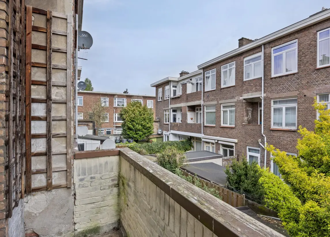 Piet Paaltjensstraat 18