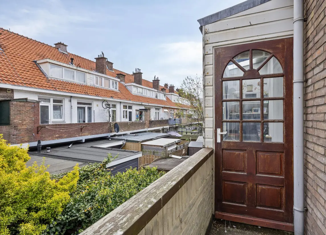 Piet Paaltjensstraat 18