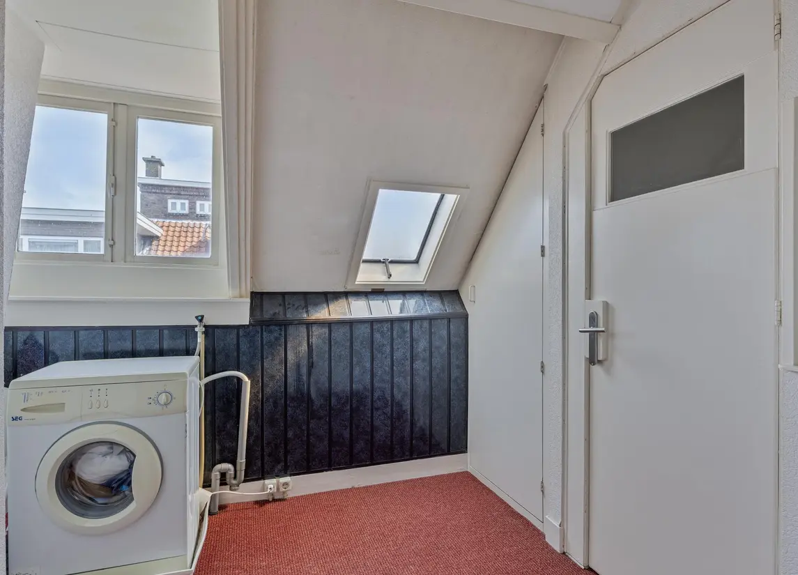 Piet Paaltjensstraat 18
