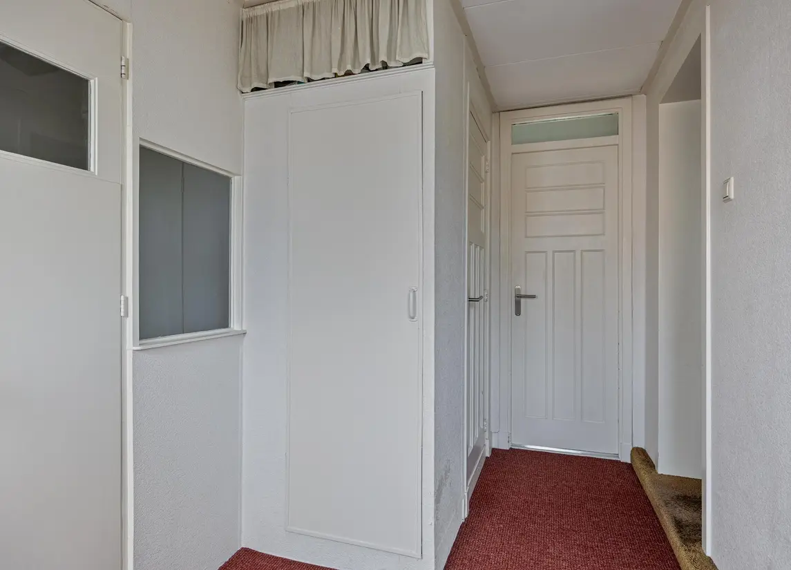 Piet Paaltjensstraat 18
