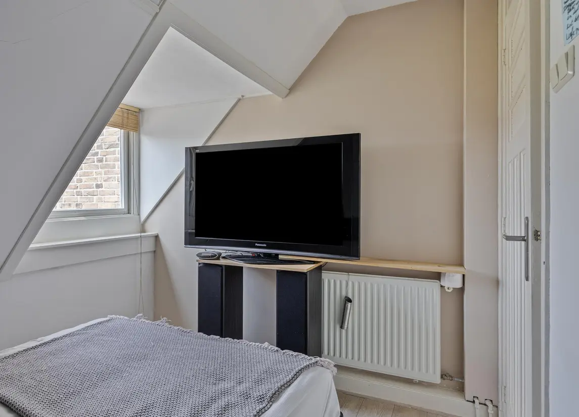 Piet Paaltjensstraat 18