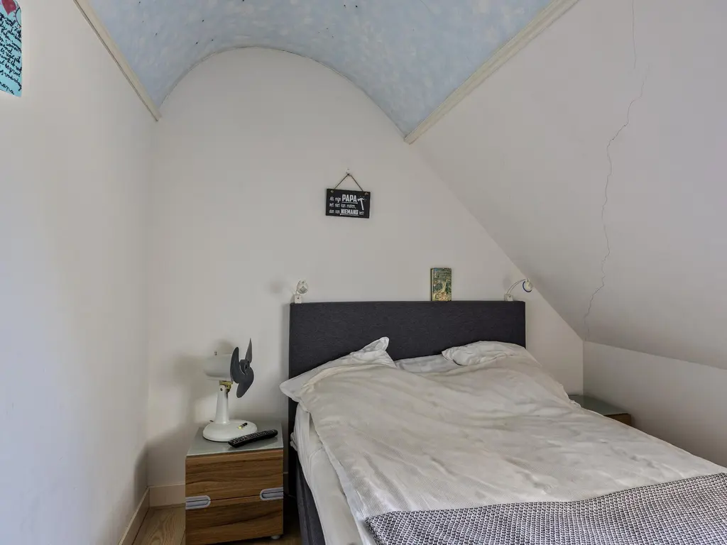 Piet Paaltjensstraat 18, 'S-GRAVENHAGE