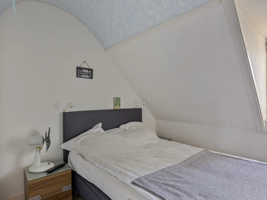 Piet Paaltjensstraat 18, 'S-GRAVENHAGE