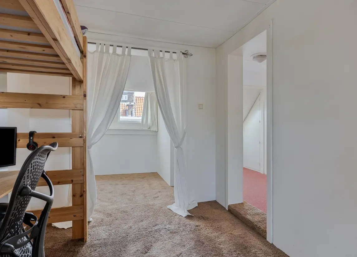 Piet Paaltjensstraat 18