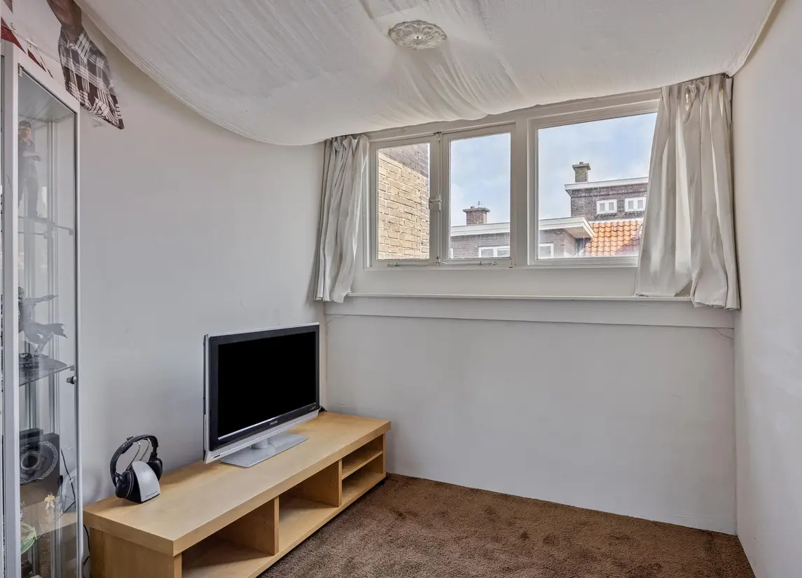 Piet Paaltjensstraat 18