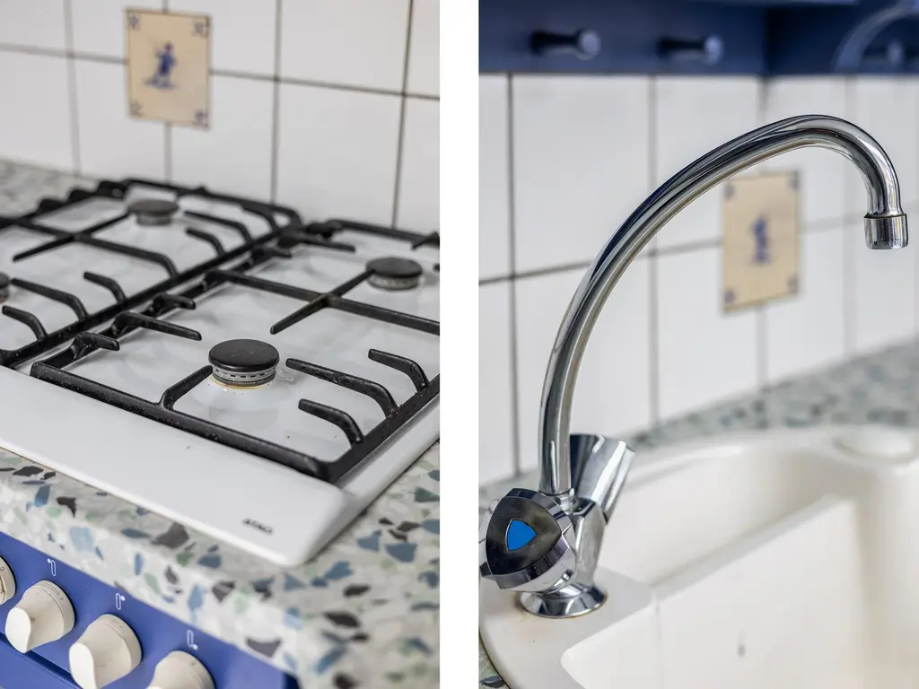 Piet Paaltjensstraat 18, 'S-GRAVENHAGE