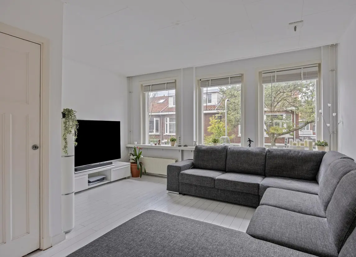 Piet Paaltjensstraat 18