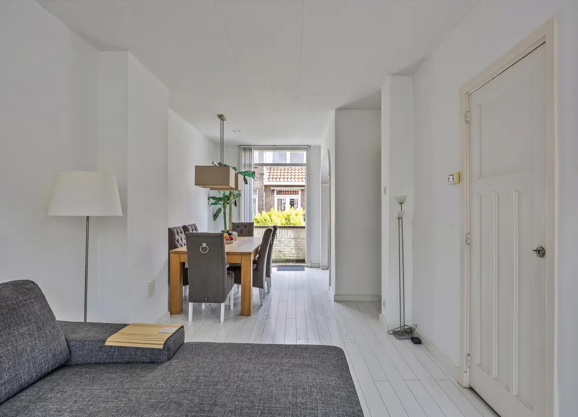 Piet Paaltjensstraat 18