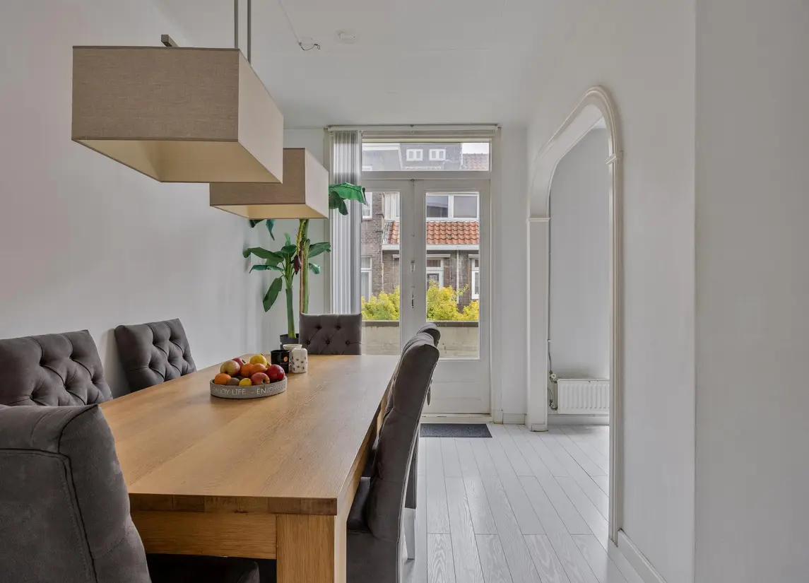 Piet Paaltjensstraat 18