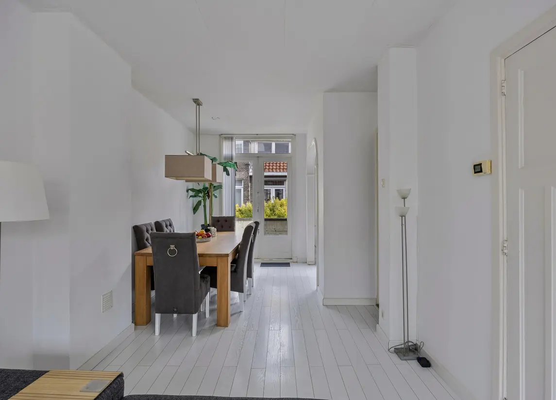 Piet Paaltjensstraat 18