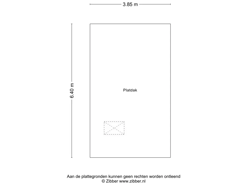 Piet Paaltjensstraat 18