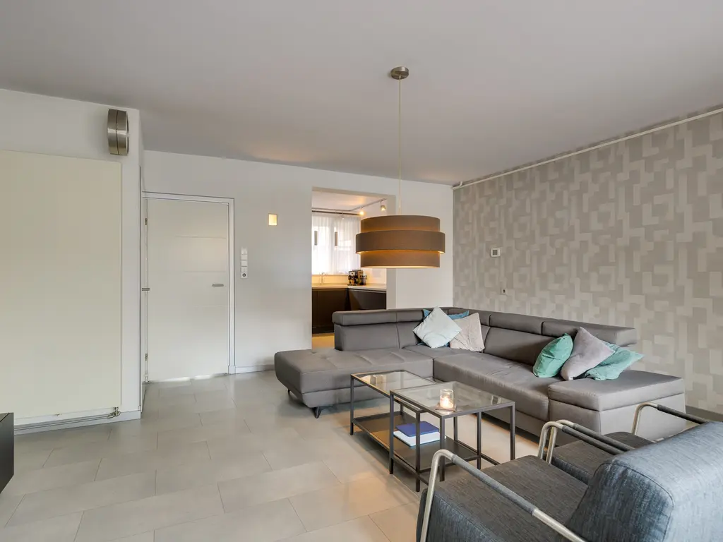 Fazantenhoek 3, Leiden