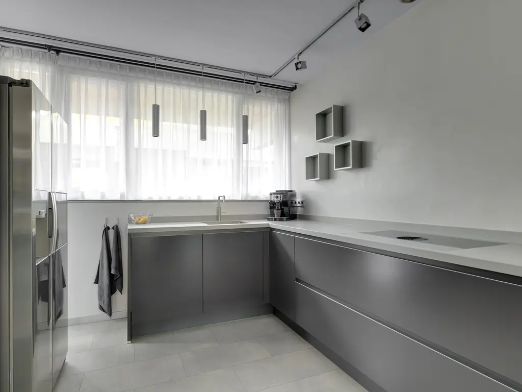 Fazantenhoek 3, Leiden