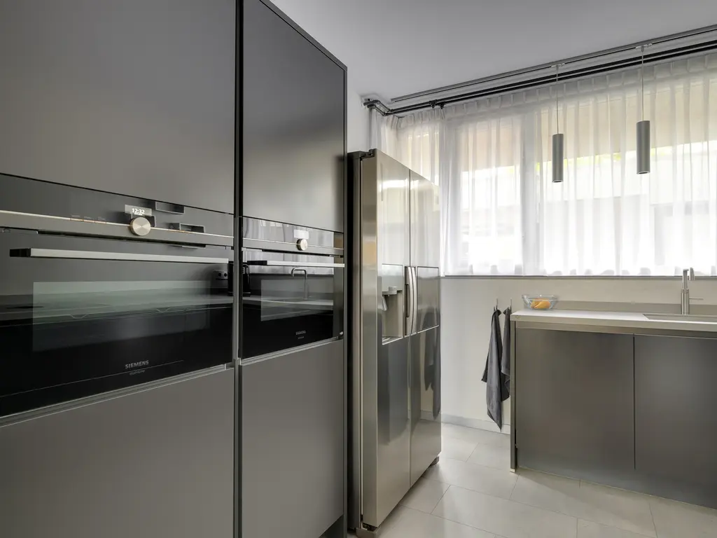 Fazantenhoek 3, Leiden