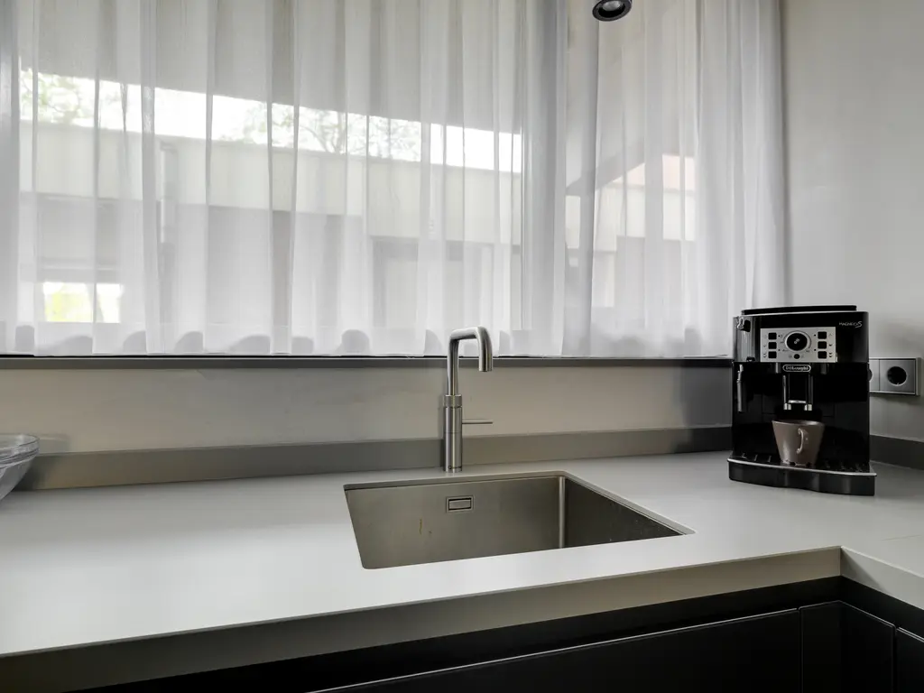 Fazantenhoek 3, Leiden