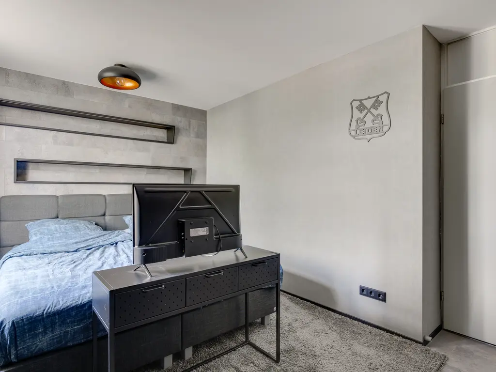 Fazantenhoek 3, Leiden