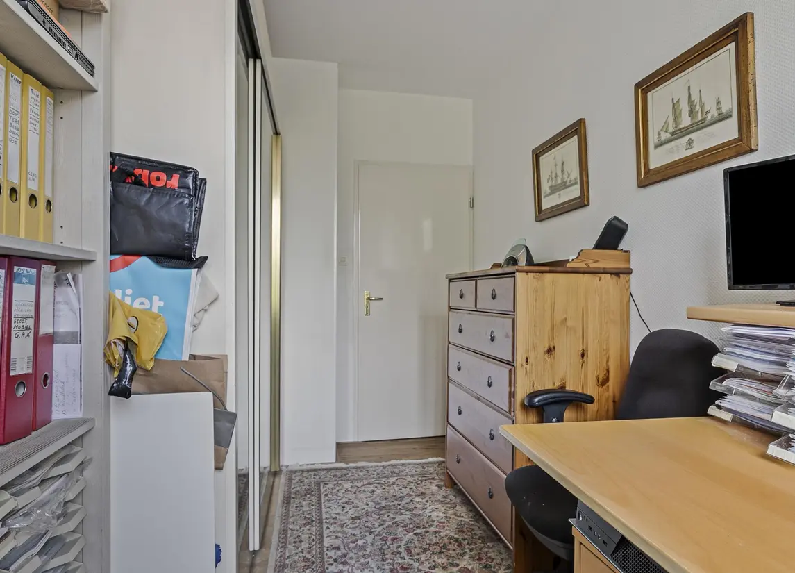 Forellendaal 786