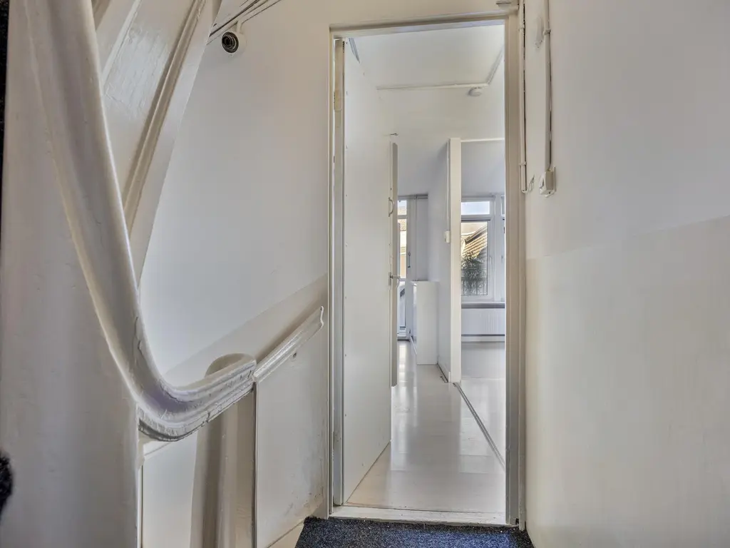 Rozengracht 212 1, AMSTERDAM