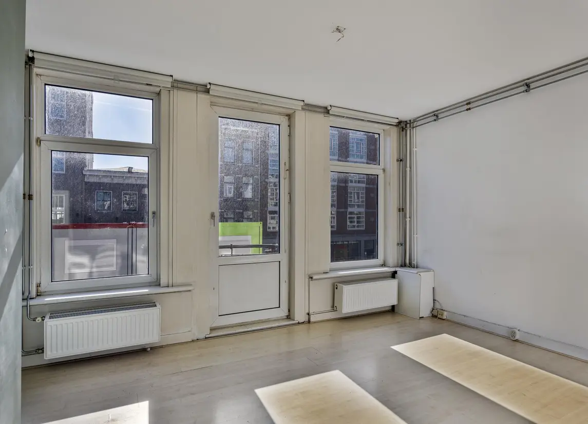 Rozengracht 212 1