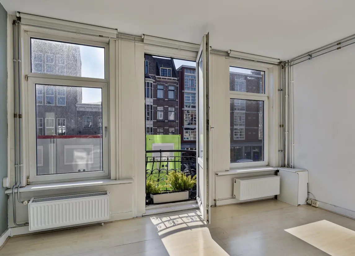 Rozengracht 212 1