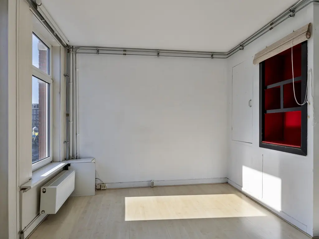 Rozengracht 212 1, AMSTERDAM
