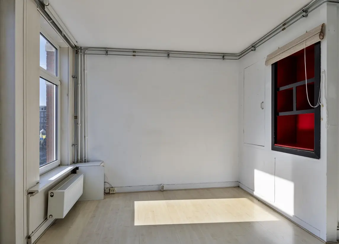 Rozengracht 212 1