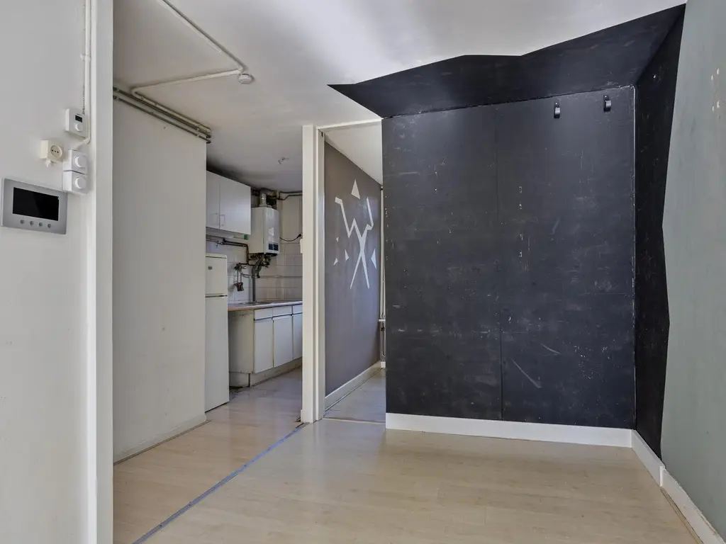 Rozengracht 212 1, AMSTERDAM
