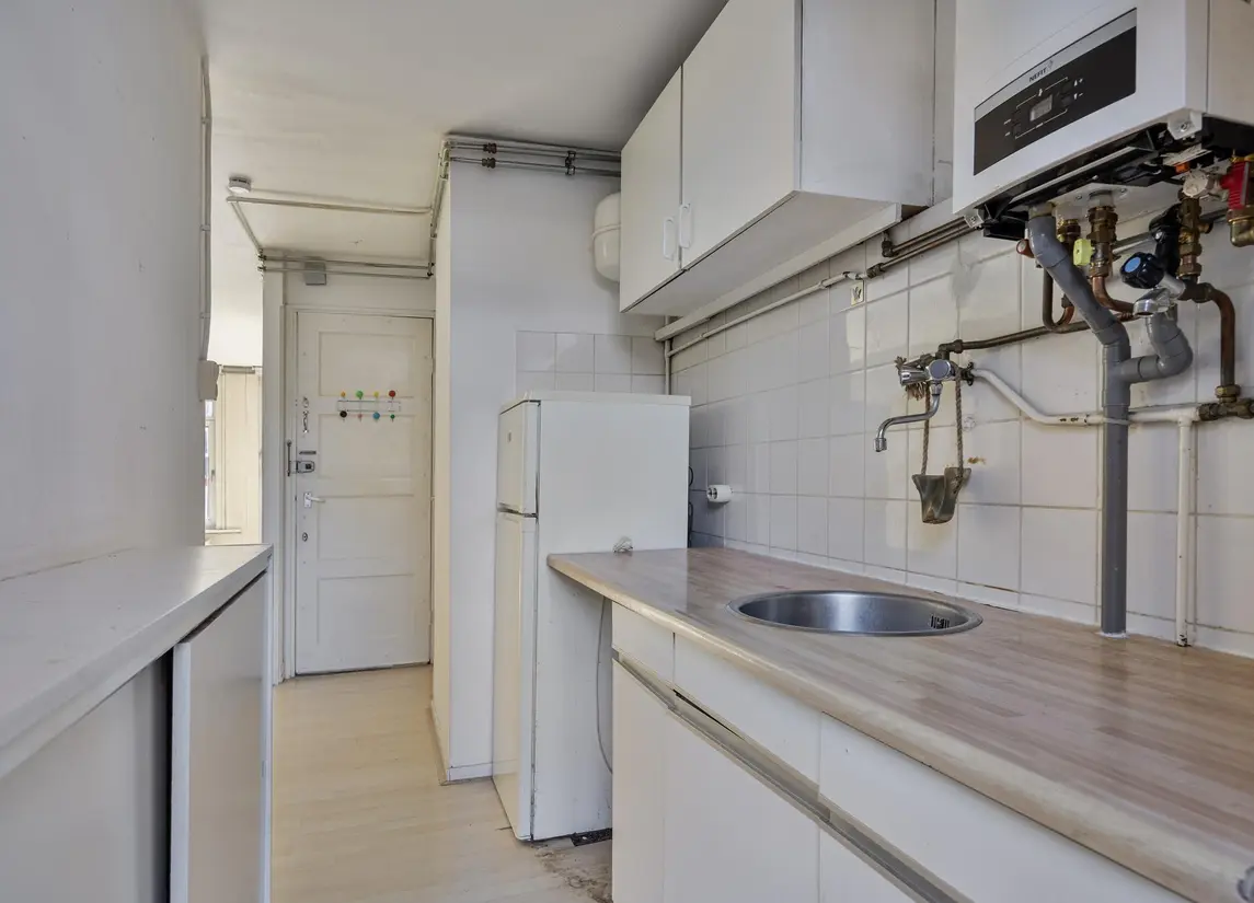 Rozengracht 212 1