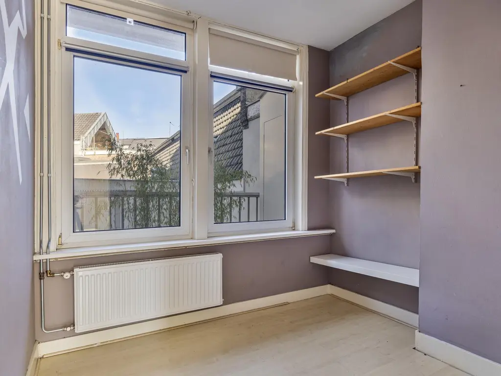 Rozengracht 212 1, AMSTERDAM